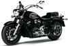 Yamaha V-Star 1300 2013